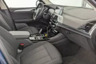 BMW X3 (Seria X) din 2021 cu 90.290 km - oferta BMW214494 - foto 10
