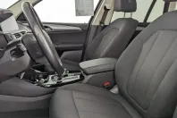 BMW X3 (Seria X) din 2021 cu 90.290 km - oferta BMW214494 - foto 12