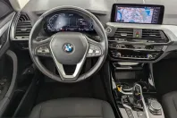 BMW X3 (Seria X) din 2021 cu 90.290 km - oferta BMW214494 - foto 15