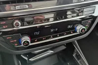 BMW X3 (Seria X) din 2021 cu 90.290 km - oferta BMW214494 - foto 19