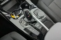 BMW X3 (Seria X) din 2021 cu 90.290 km - oferta BMW214494 - foto 20