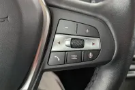 BMW X3 (Seria X) din 2021 cu 90.290 km - oferta BMW214494 - foto 22