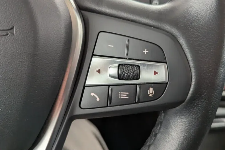 BMW X3 (Seria X) din 2021 cu 90.290 km - oferta BMW214494 - foto 22