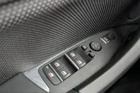 BMW X3 (Seria X) din 2021 cu 90.290 km - oferta BMW214494 - foto 24
