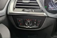 BMW X3 (Seria X) din 2021 cu 90.290 km - oferta BMW214494 - foto 25