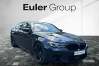 BMW M5 (Seria 5) din 2023 cu 18.236 km - oferta BMW214495 - foto 1