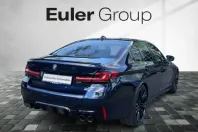 BMW M5 (Seria 5) din 2023 cu 18.236 km - oferta BMW214495 - foto 5