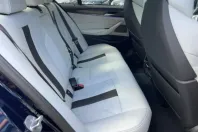 BMW M5 (Seria 5) din 2023 cu 18.236 km - oferta BMW214495 - foto 6
