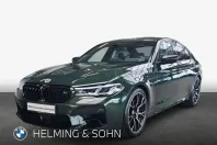 BMW M5 (Seria 5) din 2023 cu 73.860 km - oferta BMW214496 - foto 1
