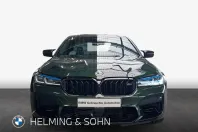 BMW M5 (Seria 5) din 2023 cu 73.860 km - oferta BMW214496 - foto 3