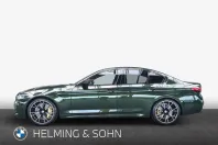 BMW M5 (Seria 5) din 2023 cu 73.860 km - oferta BMW214496 - foto 4