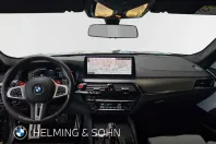 BMW M5 (Seria 5) din 2023 cu 73.860 km - oferta BMW214496 - foto 6