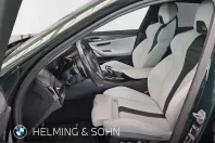 BMW M5 (Seria 5) din 2023 cu 73.860 km - oferta BMW214496 - foto 7
