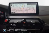 BMW M5 (Seria 5) din 2023 cu 73.860 km - oferta BMW214496 - foto 10