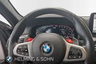 BMW M5 (Seria 5) din 2023 cu 73.860 km - oferta BMW214496 - foto 11