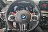 BMW M5 (Seria 5) din 2023 cu 73.860 km - oferta BMW214496 - foto 14