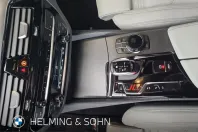 BMW M5 (Seria 5) din 2023 cu 73.860 km - oferta BMW214496 - foto 15