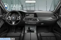 BMW X5 (Seria X) din 2023 cu 69.999 km - oferta BMW214497 - foto 3