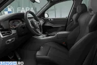 BMW X5 (Seria X) din 2023 cu 69.999 km - oferta BMW214497 - foto 4