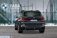 BMW X5 (Seria X) din 2023 cu 69.999 km - oferta BMW214497 - foto 5