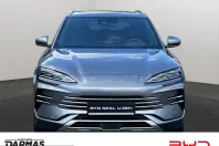 BYD Seal U din 2025 cu 24.347 km - oferta BYD214498 - foto 2