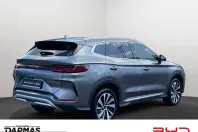 BYD Seal U din 2025 cu 24.347 km - oferta BYD214498 - foto 5
