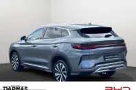 BYD Seal U din 2025 cu 24.347 km - oferta BYD214498 - foto 7