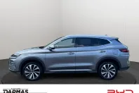 BYD Seal U din 2025 cu 24.347 km - oferta BYD214498 - foto 8