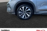 BYD Seal U din 2025 cu 24.347 km - oferta BYD214498 - foto 9