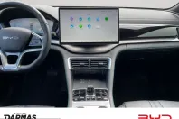 BYD Seal U din 2025 cu 24.347 km - oferta BYD214498 - foto 11