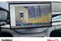 BYD Seal U din 2025 cu 24.347 km - oferta BYD214498 - foto 15