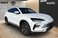 BYD Seal U din 2025 cu 12.974 km - oferta BYD214499 - foto 1