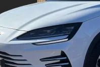 BYD Seal U din 2025 cu 12.974 km - oferta BYD214499 - foto 5