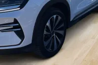 BYD Seal U din 2025 cu 12.974 km - oferta BYD214499 - foto 6