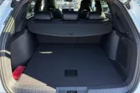 BYD Seal U din 2025 cu 12.974 km - oferta BYD214499 - foto 12