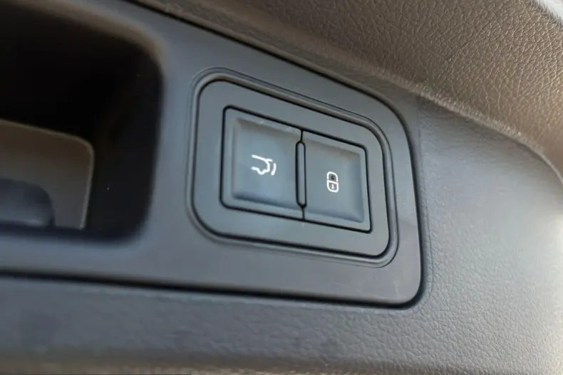 BYD Seal U din 2025 cu 12.974 km - oferta BYD214499 - foto 14