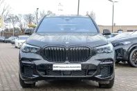 BMW X5 (Seria X) din 2022 cu 97.501 km - oferta BMW214500 - foto 1
