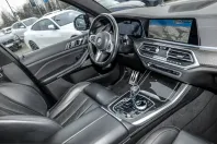 BMW X5 (Seria X) din 2022 cu 97.501 km - oferta BMW214500 - foto 5