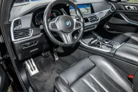 BMW X5 (Seria X) din 2022 cu 97.501 km - oferta BMW214500 - foto 7