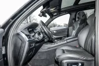 BMW X5 (Seria X) din 2022 cu 97.501 km - oferta BMW214500 - foto 9