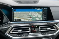BMW X5 (Seria X) din 2022 cu 97.501 km - oferta BMW214500 - foto 10
