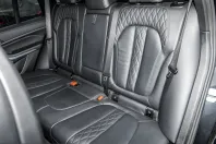 BMW X5 (Seria X) din 2022 cu 97.501 km - oferta BMW214500 - foto 11
