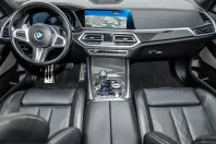 BMW X5 (Seria X) din 2022 cu 97.501 km - oferta BMW214500 - foto 13