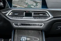 BMW X5 (Seria X) din 2022 cu 97.501 km - oferta BMW214500 - foto 14