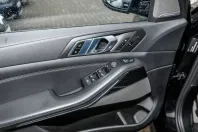 BMW X5 (Seria X) din 2022 cu 97.501 km - oferta BMW214500 - foto 18