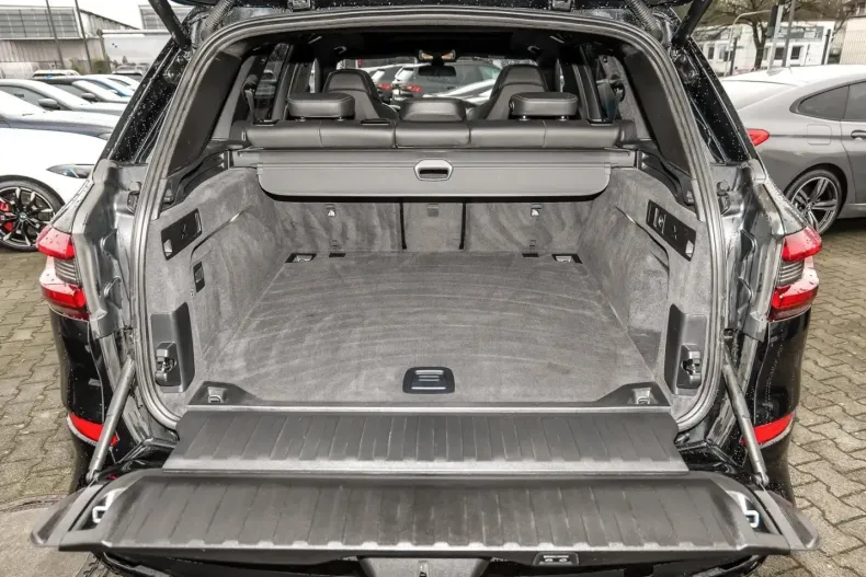 BMW X5 (Seria X) din 2022 cu 97.501 km - oferta BMW214500 - foto 21