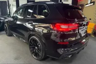 BMW X5 (Seria X) din 2022 cu 84.000 km - oferta BMW214501 - foto 4