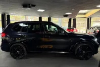 BMW X5 (Seria X) din 2022 cu 84.000 km - oferta BMW214501 - foto 6