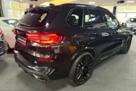 BMW X5 (Seria X) din 2022 cu 84.000 km - oferta BMW214501 - foto 8