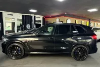 BMW X5 (Seria X) din 2022 cu 84.000 km - oferta BMW214501 - foto 11